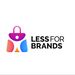 lessforbrandspk