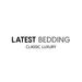 latestbedding