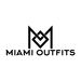 miamioutfits