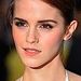 emmawatson2650088