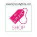 MyGoodyShop