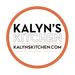 kalynskitchen