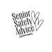 seniorsafetyadvice