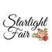 starlightfairofficial