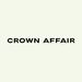 crownaffairhq