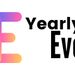 yearlynewevent