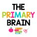 theprimarybrain