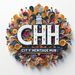 cityheritagehub