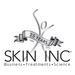 skinincmag