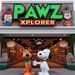 pawzxplorer