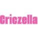 Criczella