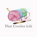 thatcrochetlife