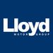 lloydmotorgroup