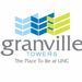 granvilletowers