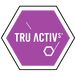 truactivs1