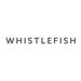 whistlefish