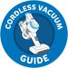 cordlessvacuumguide