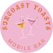 suncoastmobilebar