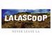 lalascoop