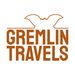 gremlintravels