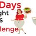 21dayketochallenge