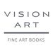 visionartbook