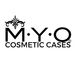 myocosmeticcases