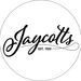 jaycotts