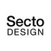 sectodesign