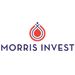 morrisinvest