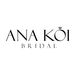 anakoibridal