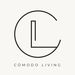 Comodo_living