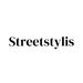 streetstylis