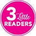 3littlereaders