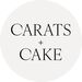 caratsandcake