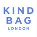 KindBag