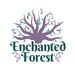 enchantedfores