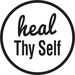 healthyselfcollection