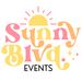 sunnyboulevardevents