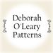 OLearyPattern