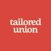 tailoredunion