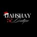 DahshayBoutique