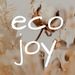 ecojoyknits