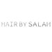 hairbysalah