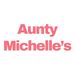 auntymichelles