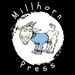 MillhornPress