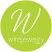 wirejewelrycom