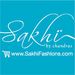 sakhifashions