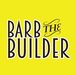 BarbTheBuilder7