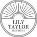 lilytaylordesigns